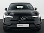 Volvo EX30 Single Extended Plus Europa 69 kWh | Elek. Stoelen | Stoel- & stuurverwarming | Trekhaak | Harman/Kardon | Adaptive Cruise | BLIS | Pilot Assist
