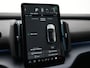 Volvo EX30 Single Extended Plus Europa 69 kWh | Elek. Stoelen | Stoel- & stuurverwarming | Trekhaak | Harman/Kardon | Adaptive Cruise | BLIS | Pilot Assist