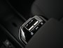 Volvo EX30 Single Extended Plus Europa 69 kWh | Elek. Stoelen | Stoel- & stuurverwarming | Trekhaak | Harman/Kardon | Adaptive Cruise | BLIS | Pilot Assist