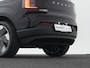 Volvo EX30 Single Extended Plus Europa 69 kWh | Elek. Stoelen | Stoel- & stuurverwarming | Trekhaak | Harman/Kardon | Adaptive Cruise | BLIS | Pilot Assist