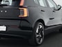 Volvo EX30 Single Extended Plus Europa 69 kWh | Elek. Stoelen | Stoel- & stuurverwarming | Trekhaak | Harman/Kardon | Adaptive Cruise | BLIS | Pilot Assist