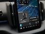 Volvo EX30 Single Extended Plus Europa 69 kWh | Elek. Stoelen | Stoel- & stuurverwarming | Trekhaak | Harman/Kardon | Adaptive Cruise | BLIS | Pilot Assist