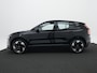 Volvo EX30 Single Extended Plus Europa 69 kWh | Elek. Stoelen | Stoel- & stuurverwarming | Trekhaak | Harman/Kardon | Adaptive Cruise | BLIS | Pilot Assist