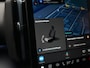 Volvo EX30 Single Extended Plus Europa 69 kWh | Elek. Stoelen | Stoel- & stuurverwarming | Trekhaak | Harman/Kardon | Adaptive Cruise | BLIS | Pilot Assist