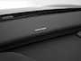 Volvo EX30 Single Extended Plus Europa 69 kWh | Elek. Stoelen | Stoel- & stuurverwarming | Trekhaak | Harman/Kardon | Adaptive Cruise | BLIS | Pilot Assist