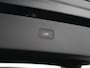 Volvo EX30 Single Extended Plus Europa 69 kWh | Elek. Stoelen | Stoel- & stuurverwarming | Trekhaak | Harman/Kardon | Adaptive Cruise | BLIS | Pilot Assist