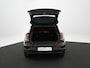 Volvo EX30 Single Extended Plus Europa 69 kWh | Elek. Stoelen | Stoel- & stuurverwarming | Trekhaak | Harman/Kardon | Adaptive Cruise | BLIS | Pilot Assist