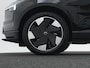 Volvo EX30 Single Extended Plus Europa 69 kWh | Elek. Stoelen | Stoel- & stuurverwarming | Trekhaak | Harman/Kardon | Adaptive Cruise | BLIS | Pilot Assist