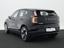 Volvo EX30 Single Extended Plus Europa 69 kWh | Elek. Stoelen | Stoel- & stuurverwarming | Trekhaak | Harman/Kardon | Adaptive Cruise | BLIS | Pilot Assist
