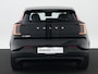 Volvo EX30 Single Extended Plus Europa 69 kWh | Elek. Stoelen | Stoel- & stuurverwarming | Trekhaak | Harman/Kardon | Adaptive Cruise | BLIS | Pilot Assist