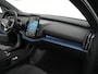 Volvo EX30 Single Extended Plus Europa 69 kWh | Elek. Stoelen | Stoel- & stuurverwarming | Trekhaak | Harman/Kardon | Adaptive Cruise | BLIS | Pilot Assist