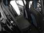 Volvo EX30 Single Extended Plus Europa 69 kWh | Elek. Stoelen | Stoel- & stuurverwarming | Trekhaak | Harman/Kardon | Adaptive Cruise | BLIS | Pilot Assist