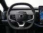 Volvo EX30 Single Extended Plus Europa 69 kWh | Elek. Stoelen | Stoel- & stuurverwarming | Trekhaak | Harman/Kardon | Adaptive Cruise | BLIS | Pilot Assist