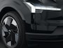 Volvo EX30 Single Extended Plus Europa 69 kWh | Elek. Stoelen | Stoel- & stuurverwarming | Trekhaak | Harman/Kardon | Adaptive Cruise | BLIS | Pilot Assist