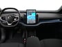 Volvo EX30 Single Extended Plus Europa 69 kWh | Elek. Stoelen | Stoel- & stuurverwarming | Trekhaak | Harman/Kardon | Adaptive Cruise | BLIS | Pilot Assist