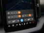 Volvo EX30 Single Extended Plus Europa 69 kWh | Elek. Stoelen | Stoel- & stuurverwarming | Trekhaak | Harman/Kardon | Adaptive Cruise | BLIS | Pilot Assist