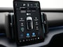 Volvo EX30 Single Extended Plus Europa 69 kWh | Elek. Stoelen | Stoel- & stuurverwarming | Trekhaak | Harman/Kardon | Adaptive Cruise | BLIS | Pilot Assist