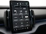 Volvo EX30 Single Extended Plus Europa 69 kWh | Elek. Stoelen | Stoel- & stuurverwarming | Trekhaak | Harman/Kardon | Adaptive Cruise | BLIS | Pilot Assist