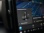 Volvo EX30 Single Extended Plus Europa 69 kWh | Elek. Stoelen | Stoel- & stuurverwarming | Trekhaak | Harman/Kardon | Adaptive Cruise | BLIS | Pilot Assist