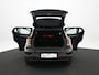 Volvo EX30 Single Extended Plus Europa 69 kWh | Elek. Stoelen | Stoel- & stuurverwarming | Trekhaak | Harman/Kardon | Adaptive Cruise | BLIS | Pilot Assist