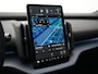 Volvo EX30 Single Extended Plus Europa 69 kWh | Elek. Stoelen | Stoel- & stuurverwarming | Trekhaak | Harman/Kardon | Adaptive Cruise | BLIS | Pilot Assist