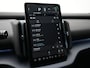Volvo EX30 Single Extended Plus Europa 69 kWh | Elek. Stoelen | Stoel- & stuurverwarming | Trekhaak | Harman/Kardon | Adaptive Cruise | BLIS | Pilot Assist