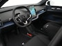 Volvo EX30 Single Extended Plus Europa 69 kWh | Elek. Stoelen | Stoel- & stuurverwarming | Trekhaak | Harman/Kardon | Adaptive Cruise | BLIS | Pilot Assist