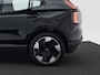 Volvo EX30 Single Extended Plus Europa 69 kWh | Elek. Stoelen | Stoel- & stuurverwarming | Trekhaak | Harman/Kardon | Adaptive Cruise | BLIS | Pilot Assist