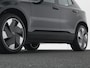 Volvo EX30 Single Extended Plus Europa 69 kWh | Elek. Stoelen | Stoel- & stuurverwarming | Trekhaak | Harman/Kardon | Adaptive Cruise | BLIS | Pilot Assist