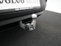 Volvo EX30 Single Extended Plus Europa 69 kWh | Elek. Stoelen | Stoel- & stuurverwarming | Trekhaak | Harman/Kardon | Adaptive Cruise | BLIS | Pilot Assist