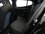 Volvo EX30 Single Extended Plus Europa 69 kWh | Elek. Stoelen | Stoel- & stuurverwarming | Trekhaak | Harman/Kardon | Adaptive Cruise | BLIS | Pilot Assist