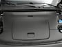 Volvo EX30 Single Extended Plus Europa 69 kWh | Elek. Stoelen | Stoel- & stuurverwarming | Trekhaak | Harman/Kardon | Adaptive Cruise | BLIS | Pilot Assist