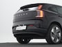 Volvo EX30 Single Extended Plus Europa 69 kWh | Elek. Stoelen | Stoel- & stuurverwarming | Trekhaak | Harman/Kardon | Adaptive Cruise | BLIS | Pilot Assist