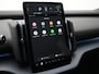 Volvo EX30 Single Extended Plus Europa 69 kWh | Elek. Stoelen | Stoel- & stuurverwarming | Trekhaak | Harman/Kardon | Adaptive Cruise | BLIS | Pilot Assist
