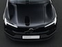 Volvo EX30 Single Extended Plus Europa 69 kWh | Elek. Stoelen | Stoel- & stuurverwarming | Trekhaak | Harman/Kardon | Adaptive Cruise | BLIS | Pilot Assist
