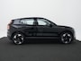 Volvo EX30 Single Extended Plus Europa 69 kWh | Elek. Stoelen | Stoel- & stuurverwarming | Trekhaak | Harman/Kardon | Adaptive Cruise | BLIS | Pilot Assist