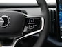 Volvo EX30 Single Extended Plus Europa 69 kWh | Elek. Stoelen | Stoel- & stuurverwarming | Trekhaak | Harman/Kardon | Adaptive Cruise | BLIS | Pilot Assist