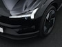 Volvo EX30 Single Extended Plus Europa 69 kWh | Elek. Stoelen | Stoel- & stuurverwarming | Trekhaak | Harman/Kardon | Adaptive Cruise | BLIS | Pilot Assist