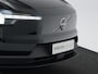 Volvo EX30 Single Extended Plus Europa 69 kWh | Elek. Stoelen | Stoel- & stuurverwarming | Trekhaak | Harman/Kardon | Adaptive Cruise | BLIS | Pilot Assist