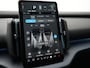 Volvo EX30 Single Extended Plus Europa 69 kWh | Elek. Stoelen | Stoel- & stuurverwarming | Trekhaak | Harman/Kardon | Adaptive Cruise | BLIS | Pilot Assist