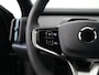 Volvo EX30 Single Extended Plus Europa 69 kWh | Elek. Stoelen | Stoel- & stuurverwarming | Trekhaak | Harman/Kardon | Adaptive Cruise | BLIS | Pilot Assist