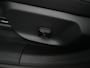 Volvo EX30 Single Extended Plus Europa 69 kWh | Elek. Stoelen | Stoel- & stuurverwarming | Trekhaak | Harman/Kardon | Adaptive Cruise | BLIS | Pilot Assist