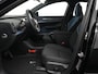 Volvo EX30 Single Extended Plus Europa 69 kWh | Elek. Stoelen | Stoel- & stuurverwarming | Trekhaak | Harman/Kardon | Adaptive Cruise | BLIS | Pilot Assist