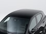 Volvo EX30 Single Extended Plus Europa 69 kWh | Elek. Stoelen | Stoel- & stuurverwarming | Trekhaak | Harman/Kardon | Adaptive Cruise | BLIS | Pilot Assist