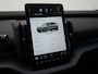 Volvo EX30 Single Extended Plus Europa 69 kWh | Elek. Stoelen | Stoel- & stuurverwarming | Trekhaak | Harman/Kardon | Adaptive Cruise | BLIS | Pilot Assist