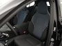 Volvo EX30 Single Extended Plus Europa 69 kWh | Elek. Stoelen | Stoel- & stuurverwarming | Trekhaak | Harman/Kardon | Adaptive Cruise | BLIS | Pilot Assist