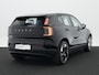 Volvo EX30 Single Extended Plus Europa 69 kWh | Elek. Stoelen | Stoel- & stuurverwarming | Trekhaak | Harman/Kardon | Adaptive Cruise | BLIS | Pilot Assist