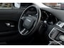 Land Rover Range Rover Evoque 2.0 Si4 SE als nieuw