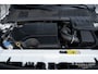 Land Rover Range Rover Evoque 2.0 Si4 SE als nieuw