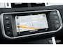 Land Rover Range Rover Evoque 2.0 Si4 SE als nieuw